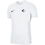 Unisex Park 7 Jersey (Pakenham Huskies)